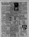 Bristol Observer Saturday 11 November 1950 Page 11