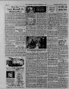 Bristol Observer Saturday 11 November 1950 Page 12