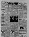 Bristol Observer Saturday 11 November 1950 Page 13