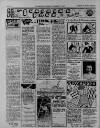 Bristol Observer Saturday 11 November 1950 Page 14