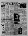 Bristol Observer Saturday 11 November 1950 Page 15