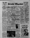Bristol Observer Saturday 11 November 1950 Page 16