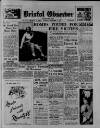 Bristol Observer Saturday 02 December 1950 Page 1