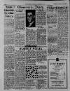 Bristol Observer Saturday 02 December 1950 Page 2
