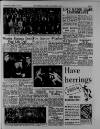 Bristol Observer Saturday 02 December 1950 Page 3