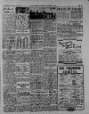 Bristol Observer Saturday 02 December 1950 Page 5