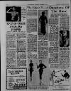 Bristol Observer Saturday 02 December 1950 Page 6
