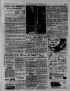 Bristol Observer Saturday 02 December 1950 Page 7