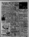 Bristol Observer Saturday 02 December 1950 Page 10