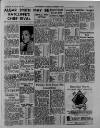 Bristol Observer Saturday 02 December 1950 Page 11