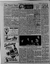 Bristol Observer Saturday 02 December 1950 Page 12