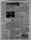 Bristol Observer Saturday 02 December 1950 Page 13