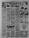 Bristol Observer Saturday 02 December 1950 Page 14