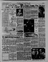Bristol Observer Saturday 02 December 1950 Page 15