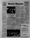 Bristol Observer Saturday 02 December 1950 Page 16