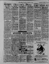Bristol Observer Saturday 09 December 1950 Page 2
