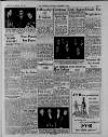 Bristol Observer Saturday 09 December 1950 Page 3
