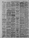 Bristol Observer Saturday 09 December 1950 Page 4