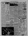 Bristol Observer Saturday 09 December 1950 Page 5