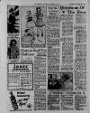 Bristol Observer Saturday 09 December 1950 Page 6
