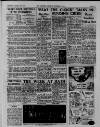 Bristol Observer Saturday 09 December 1950 Page 7