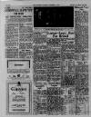 Bristol Observer Saturday 09 December 1950 Page 10