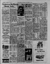 Bristol Observer Saturday 09 December 1950 Page 11