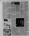 Bristol Observer Saturday 09 December 1950 Page 12