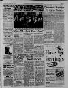 Bristol Observer Saturday 09 December 1950 Page 13