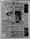 Bristol Observer Saturday 09 December 1950 Page 15