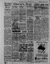 Bristol Observer Saturday 16 December 1950 Page 2