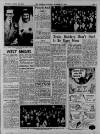 Bristol Observer Saturday 16 December 1950 Page 3