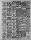 Bristol Observer Saturday 16 December 1950 Page 4