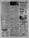 Bristol Observer Saturday 16 December 1950 Page 5