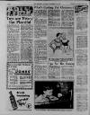 Bristol Observer Saturday 16 December 1950 Page 6