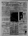 Bristol Observer Saturday 16 December 1950 Page 7