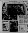 Bristol Observer Saturday 16 December 1950 Page 8