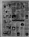 Bristol Observer Saturday 16 December 1950 Page 11