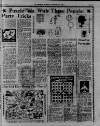 Bristol Observer Saturday 16 December 1950 Page 12