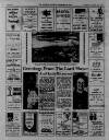 Bristol Observer Saturday 16 December 1950 Page 13