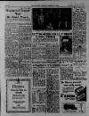 Bristol Observer Saturday 16 December 1950 Page 14