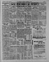 Bristol Observer Saturday 16 December 1950 Page 15