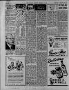 Bristol Observer Saturday 16 December 1950 Page 16