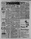 Bristol Observer Saturday 16 December 1950 Page 17