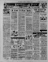 Bristol Observer Saturday 16 December 1950 Page 18