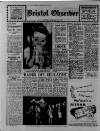 Bristol Observer Saturday 16 December 1950 Page 20