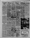 Bristol Observer Saturday 23 December 1950 Page 2