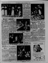 Bristol Observer Saturday 23 December 1950 Page 3