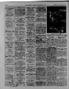 Bristol Observer Saturday 23 December 1950 Page 4