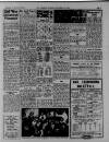 Bristol Observer Saturday 23 December 1950 Page 5